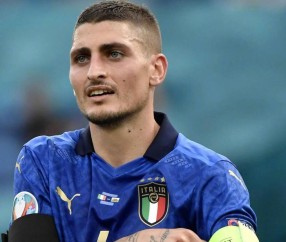 开云娱乐游戏-加图索考虑征召维拉蒂重返意大利队|国家队|阿斯顿维拉|杜海勒|欧洲国家联赛|世界杯_新浪体育_新浪新闻