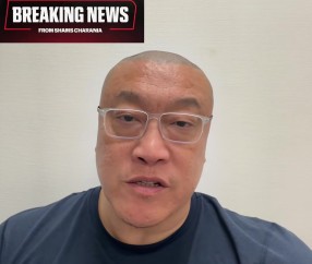 开云娱乐游戏-马健：很意外库明加1首轮都没换回 可惜了库里的好状态&amp;老板误事