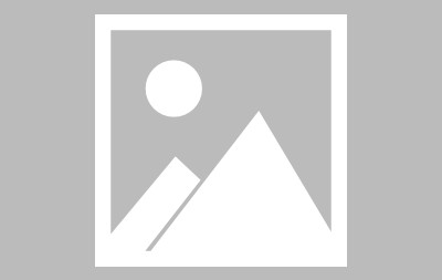开云体育APP下载-【老梁说球】巴萨梅西下周续约？格子周末换萨乌尔？