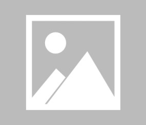 开云娱乐游戏-【早报】米兰续约复兴基石！苏宁为国米标价12亿欧！