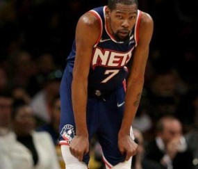 开云娱乐游戏-如今的KD就是07年的科比？具体情况存在本质不同