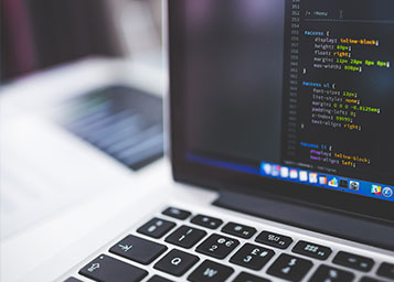 开云体育入口<span>产品优势</span>