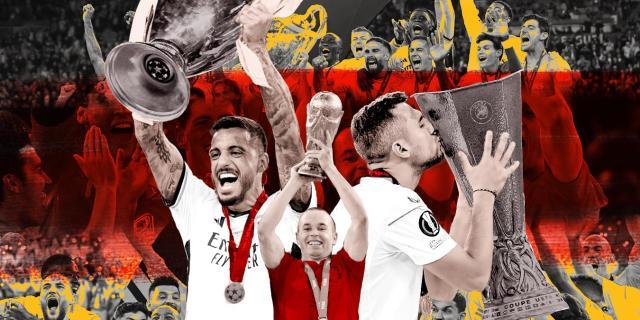 1720831253964052376.jpg spanish-final-wins-banner.jpg